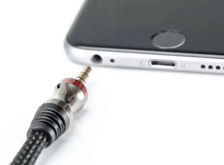 kabel-jack-35mm-2xrca-eagle-cable-deluxe-08m-kod-producenta-10071108