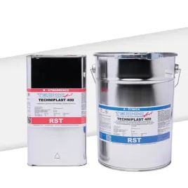 techniplast-400-rst-grunt-epoksydowy-15-kg
