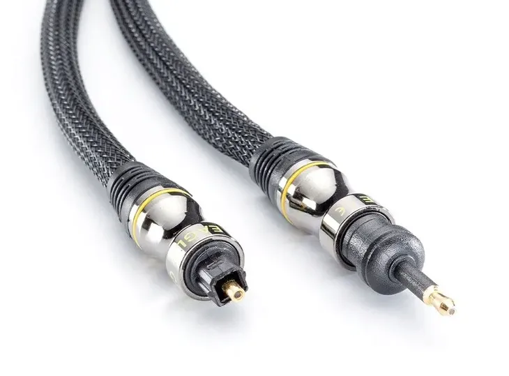 kabel-optyczny-toslink-eagle-075m-adapter-mini-dlugosc-kabla-0-75-m