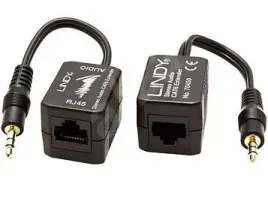 przedluzacz-audio-stereo-jack-do-500m-po-rj45