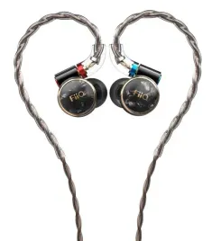 sluchawki-douszne-przewodowe-monitory-fiio-fd3