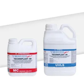 zywica-epoksydowa-odlewnicza-do-5cm-14-kg