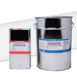 zywica-epoksydowa-barwiona-25-kg