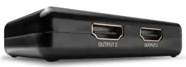 rozdzielacz-splitter-hdmi-1xin-2xout-lindy-38357