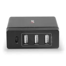 ladowarka-usb-power-delivery-72w-4-portowa-lindy