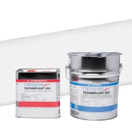 zywica-epoksydowa-barwiona-125-kg