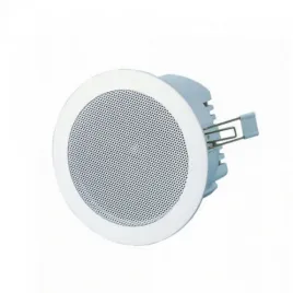 glosniki-sufitowe-100v-taga-tcw-65rv-bialy-1-szt