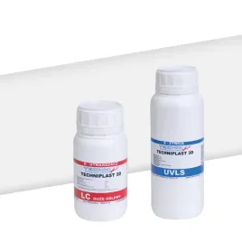 zywica-epoksydowa-do-duzych-odlewow-10-cm-07-kg