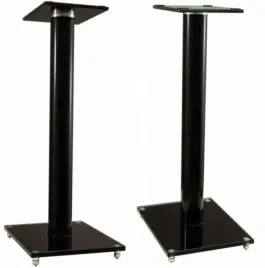 stojaki-pod-glosniki-76cm-taga-harmony-tss-76g