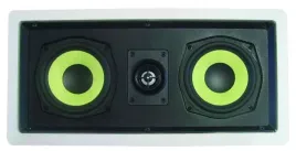 glosnik-scienny-do-zabudowy-taga-harmony-tlcr-525