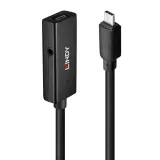 przedluzacz-usb-c-c-3-2-lindy-43356-5m