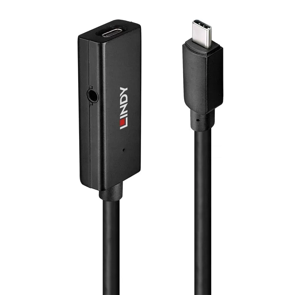 przedluzacz-usb-c-c-3-2-lindy-43356-5m