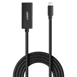 przedluzacz-usb-c-c-3-2-lindy-43356-5m-stan-nowy