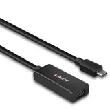 przedluzacz-usb-c-c-3-2-lindy-43356-5m-waga-z-opakowaniem-0-3-kg