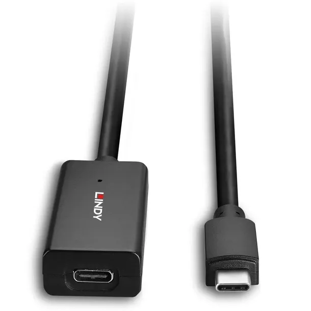 przedluzacz-usb-c-c-3-2-lindy-43356-5m-stan-opakowania-oryginalne