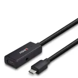 przedluzacz-usb-c-c-3-2-lindy-43356-5m-marka-lindy