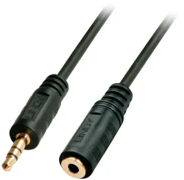 przedluzacz-audio-mini-jack-3-5mm-3m-lindy-35653