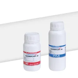 zywica-epoksydowa-do-malych-odlewow-2cm-0-7-kg