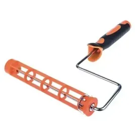 uchwyt-koszykowy-v-pro-23cm-motive