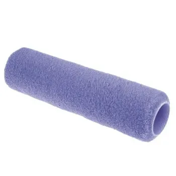walek-v-pro-pes-23cm-motive