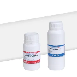 zywica-epoksydowa-do-srednich-odlewow-0-7-kg