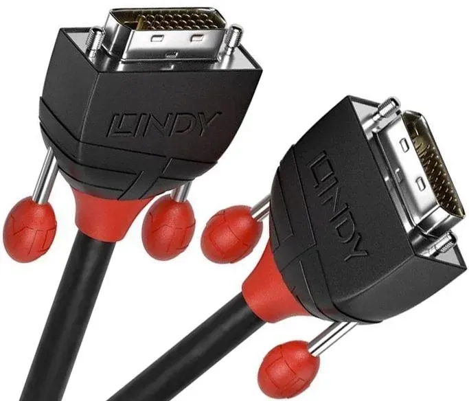 kabel-dvi-d-dual-link-black-1m-lindy-36251-marka-lindy