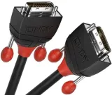 kabel-dvi-d-dual-link-black-1m-lindy-36251-marka-lindy