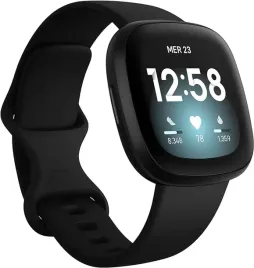 opaska-pasek-braders-do-fitbit-versa-4-fitbit-versa-3-czarny