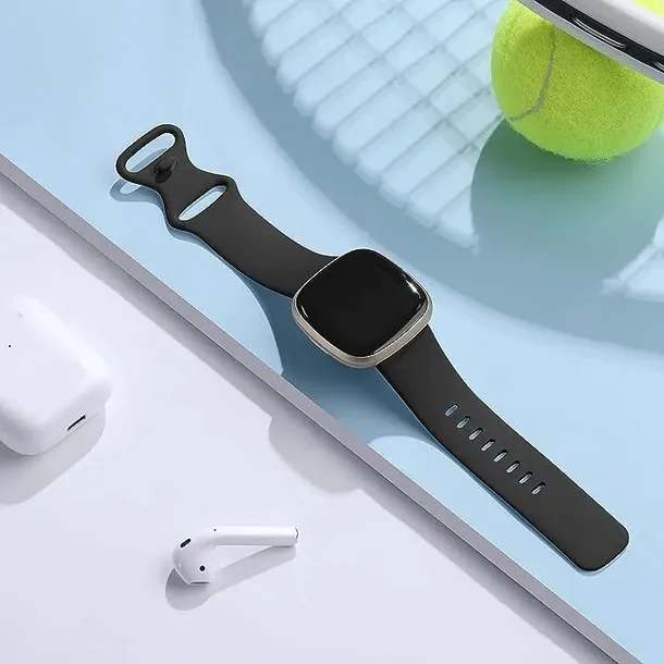 opaska-pasek-braders-do-fitbit-versa-4-fitbit-versa-3-czarny