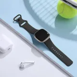 opaska-pasek-braders-do-fitbit-versa-4-fitbit-versa-3-czarny