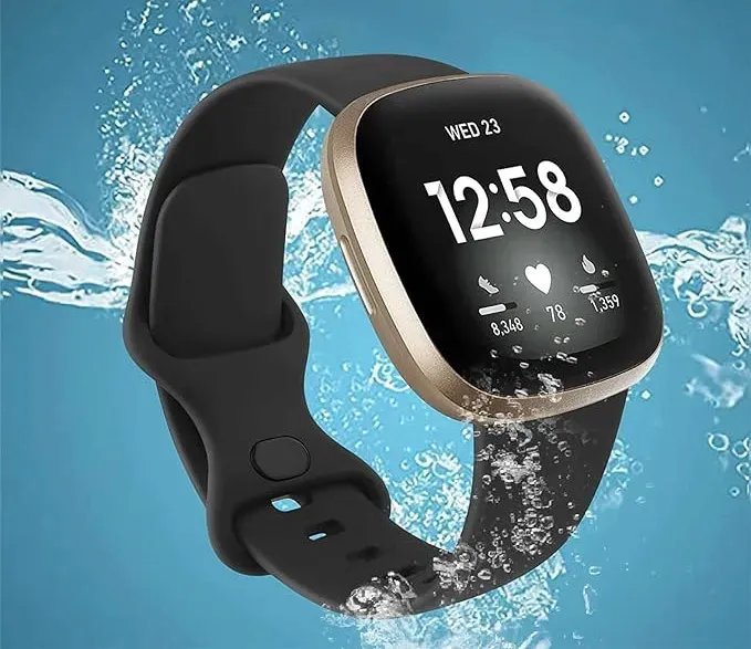 opaska-pasek-braders-do-fitbit-versa-4-fitbit-versa-3-czarny