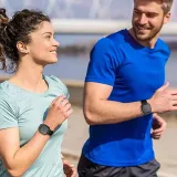 opaska-pasek-braders-do-fitbit-versa-4-fitbit-versa-3-czarny