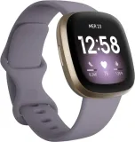 opaska-pasek-braders-do-fitbit-versa-4-fitbit-versa-3-fioletowy