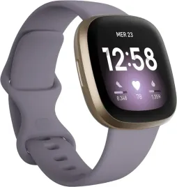 opaska-pasek-braders-do-fitbit-versa-4-fitbit-versa-3-fioletowy