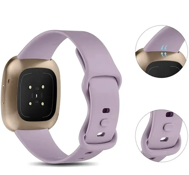 opaska-pasek-braders-do-fitbit-versa-4-fitbit-versa-3-fioletowy