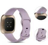 opaska-pasek-braders-do-fitbit-versa-4-fitbit-versa-3-fioletowy