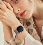 opaska-pasek-braders-do-fitbit-versa-4-fitbit-versa-3-fioletowy