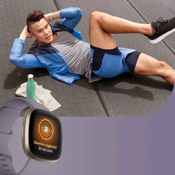 opaska-pasek-braders-do-fitbit-versa-4-fitbit-versa-3-fioletowy