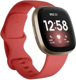 opaska-pasek-braders-do-fitbit-versa-4-fitbit-versa-3-czerwony