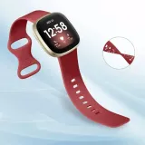 opaska-pasek-braders-do-fitbit-versa-4-fitbit-versa-3-czerwony