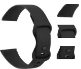 opaska-pasek-braders-do-fitbit-versa-4-fitbit-versa-3-czerwony