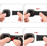 opaska-pasek-braders-do-fitbit-versa-4-fitbit-versa-3-czerwony
