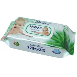 mors-chusteczki-nawilzane-z-klipsem-aloes-72-szt