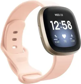 opaska-pasek-braders-do-fitbit-versa-4-fitbit-versa-3-pudrowy-roz