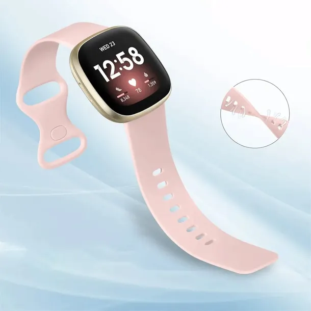 opaska-pasek-braders-do-fitbit-versa-4-fitbit-versa-3-pudrowy-roz