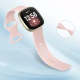 opaska-pasek-braders-do-fitbit-versa-4-fitbit-versa-3-pudrowy-roz