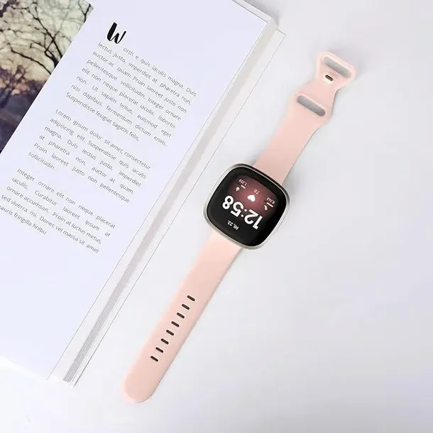 opaska-pasek-braders-do-fitbit-versa-4-fitbit-versa-3-pudrowy-roz