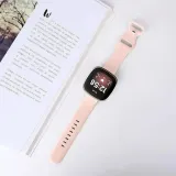 opaska-pasek-braders-do-fitbit-versa-4-fitbit-versa-3-pudrowy-roz
