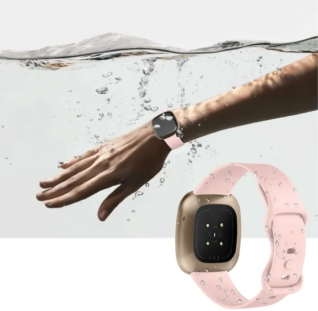 opaska-pasek-braders-do-fitbit-versa-4-fitbit-versa-3-pudrowy-roz
