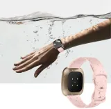 opaska-pasek-braders-do-fitbit-versa-4-fitbit-versa-3-pudrowy-roz